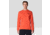 Mountain Hardwear Box Logo Long Sleeve Shirt - Mens