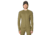 Mountain Hardwear Butter Up Long Sleeve Shirt - Mens