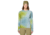 Mountain Hardwear Butter Up Long Sleeve Shirt - Womens
