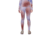 Mountain Hardwear Butter Up Tight - Womens