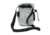 Mountain Hardwear Camp 4 Chalk Bag