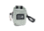Mountain Hardwear Camp 4 Chalk Bag