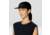 Mountain Hardwear Canvas Camp Hat