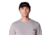 Mountain Hardwear Canvas Camp Hat