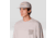 Mountain Hardwear Canvas Camp Hat
