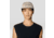 Mountain Hardwear Canvas Camp Hat
