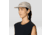 Mountain Hardwear Canvas Camp Hat