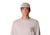 Mountain Hardwear Canvas Camp Hat