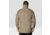 Mountain Hardwear Canyon Extended Long Sleeve Shirt - Mens
