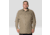 Mountain Hardwear Canyon Extended Long Sleeve Shirt - Mens