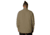 Mountain Hardwear Canyon Extended Long Sleeve Shirt - Mens