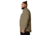 Mountain Hardwear Canyon Extended Long Sleeve Shirt - Mens