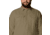 Mountain Hardwear Canyon Extended Long Sleeve Shirt - Mens