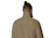 Mountain Hardwear Canyon Extended Long Sleeve Shirt - Mens
