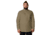Mountain Hardwear Canyon Extended Long Sleeve Shirt - Mens
