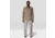 Mountain Hardwear Canyon Long Sleeve Shirt - Mens