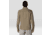Mountain Hardwear Canyon Long Sleeve Shirt - Mens