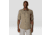 Mountain Hardwear Canyon Long Sleeve Shirt - Mens