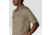 Mountain Hardwear Canyon Long Sleeve Shirt - Mens
