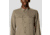 Mountain Hardwear Canyon Long Sleeve Shirt - Mens