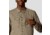 Mountain Hardwear Canyon Long Sleeve Shirt - Mens