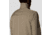Mountain Hardwear Canyon Long Sleeve Shirt - Mens