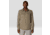 Mountain Hardwear Canyon Long Sleeve Shirt - Mens