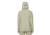 Mountain Hardwear Chockstone Alpine LT Hooded Jacket - Womens