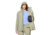 Mountain Hardwear Chockstone Alpine LT Hooded Jacket - Womens