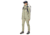 Mountain Hardwear Chockstone Alpine LT Hooded Jacket - Womens