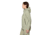 Mountain Hardwear Chockstone Alpine LT Hooded Jacket - Womens