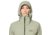 Mountain Hardwear Chockstone Alpine LT Hooded Jacket - Womens
