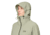 Mountain Hardwear Chockstone Alpine LT Hooded Jacket - Womens