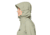Mountain Hardwear Chockstone Alpine LT Hooded Jacket - Womens