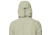 Mountain Hardwear Chockstone Alpine LT Hooded Jacket - Womens