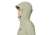 Mountain Hardwear Chockstone Alpine LT Hooded Jacket - Womens