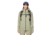 Mountain Hardwear Chockstone Alpine LT Hooded Jacket - Womens