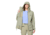 Mountain Hardwear Chockstone Alpine LT Hooded Jacket - Womens