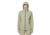 Mountain Hardwear Chockstone Alpine LT Hooded Jacket - Womens