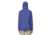 Mountain Hardwear Chockstone Alpine LT Hooded Jacket - Womens
