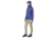 Mountain Hardwear Chockstone Alpine LT Hooded Jacket - Womens