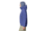 Mountain Hardwear Chockstone Alpine LT Hooded Jacket - Womens