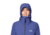 Mountain Hardwear Chockstone Alpine LT Hooded Jacket - Womens