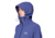 Mountain Hardwear Chockstone Alpine LT Hooded Jacket - Womens