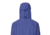 Mountain Hardwear Chockstone Alpine LT Hooded Jacket - Womens