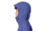 Mountain Hardwear Chockstone Alpine LT Hooded Jacket - Womens