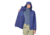 Mountain Hardwear Chockstone Alpine LT Hooded Jacket - Womens
