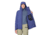 Mountain Hardwear Chockstone Alpine LT Hooded Jacket - Womens