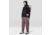 Mountain Hardwear Cloud Cipher Hooded Jacket - Womens