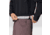 Mountain Hardwear Cloud Cipher Hooded Jacket - Womens